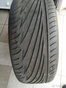 5x120 r20 - 8