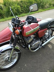 Jawa+velorex - 8