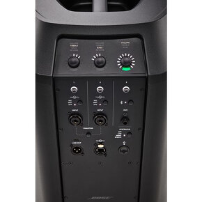 Bose L1 Pro16 - 8