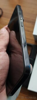 Xiaomi 14 12/512gb - 8