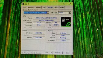 MSI MAG B650 TOMAHAWK WIFI - 8