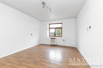 Prodej, dům , 640m2, Kunštát, Újezd, Újezd - 8