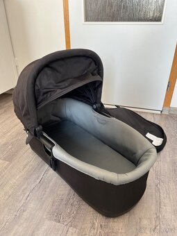 Korbička Thule Urban Glide 2 - 8