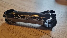 Představec Bontrager XXX - 8