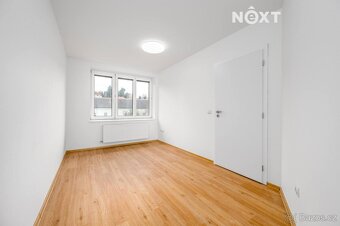 Pronájem byt 3+1, 113㎡ - 8