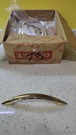 Nábytkové úchytky za 20,- Kč - 8