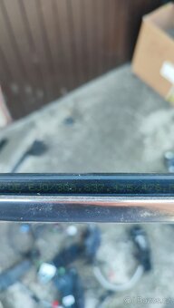 dveřní díly arteon - 8