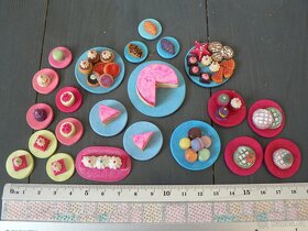 Jídlo pro panenky - 8