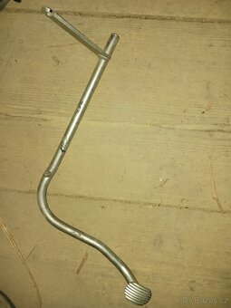 Čz 350/472 dily, ulozenky - 8