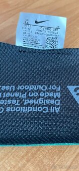 Nike ACG Mountain Fly 2 - 8