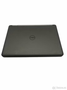 Dell Latitude 5440 ( 12 měsíců záruka ) - 8