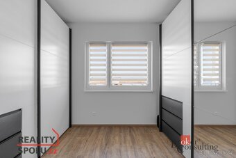 Prodej, domy/rodinný, 90 m2, Počaply , Sezemice, Pardubice [ - 8