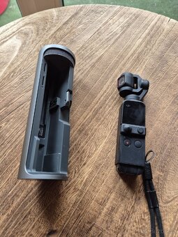 DJI Pocket 2 - 8