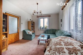 Prodej Rodinný dům, 95㎡ - 8