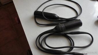 ZN 500 Vadaska - 8