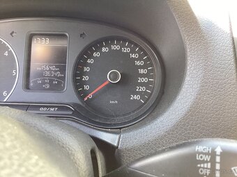 Amarok 2,0 TDI - 8