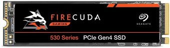 Prodám PC sestavu s AMD Ryen 5800X a RX 7900 XT 20G - 8
