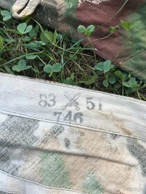 Celtový stan - 8