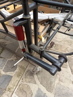 Velorex 350 - 8