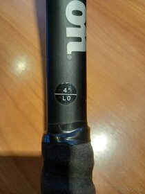 Wilson Pro Staff 26 - 8
