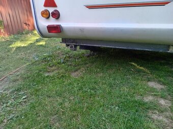 KARAVAN N126 - 8