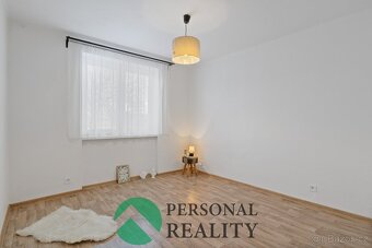 Prodej bytu 3+1, 67 m2 - Trhové Dušníky, ev.č. 02081 - 8