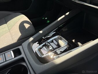 ❇️Octavia 4 /2.0Tdi/110kw/tažné/24.713km❇️ - 8