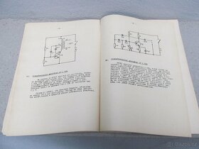 MEZ ELEKTRONIK 02 - 8