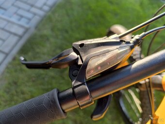 MTB Kona Lanai XS - 8