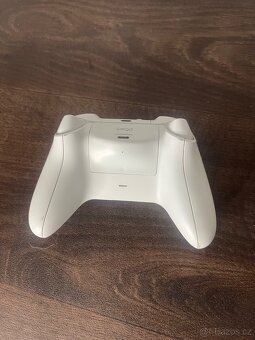 Xbox series s - 8