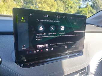 Škoda Enyaq 62 kWh - 8