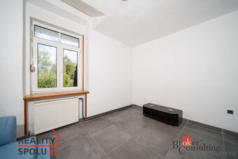 Prodej, byty/2+1, 57 m2, Poličská 977/22, 56802 Svitavy, Svi - 8