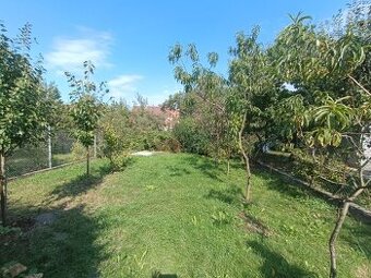 prodej RD Kvasice - 8