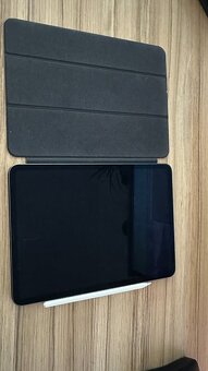 Apple iPad Pro M1 - 11'' 128 GB - 8