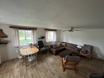 Chalupa na prodej - 8