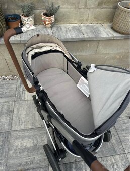 Luxusní kvalitní kočárek joolz geo 2 - 8