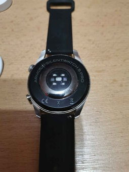 ARMODD Silentwatch 5 Pro - 8