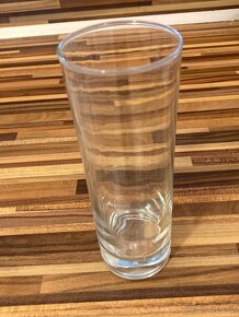Pivní, koktejlové sklo a sklenice - 8