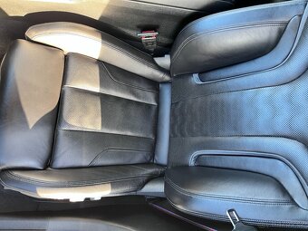 BMW M3 COMPE , LASER, ZÁRUKA, SERVIS - 8