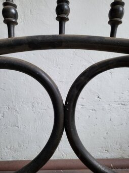 Židle - Thone... - 8