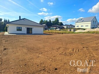 Rodinný dům - Útvina - 8