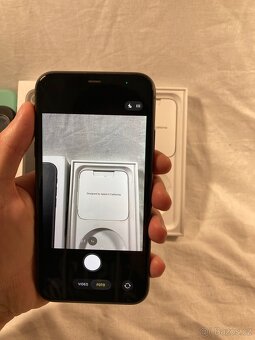 ✅iPhone 11, 128GB✅ - 8