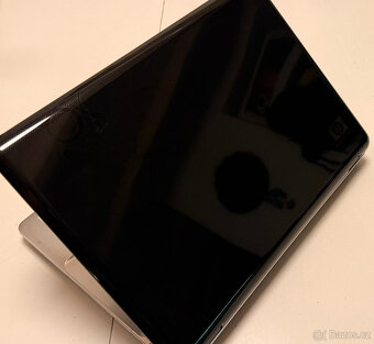 Notebook HP Pavilion dv6500 - 8