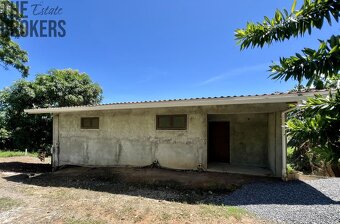 Casa Caletka, Czech Village - 8