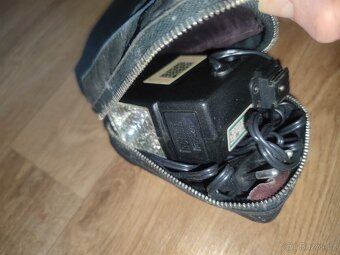 Zenit 11 + blesk - 8