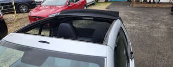 Smart Fortwo, 1.0TURBO/CABRIO/PASION - 8