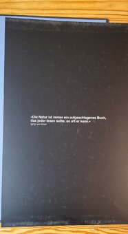 Die Farben der Erde ASIEN - 8