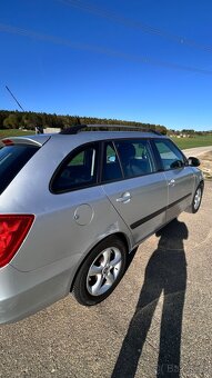 Fabia - 8