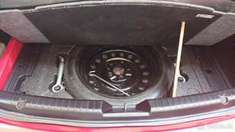 Mazda 6, 2016, 2,2D automat, 243000km - 8