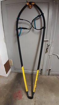 windsurfing - 8